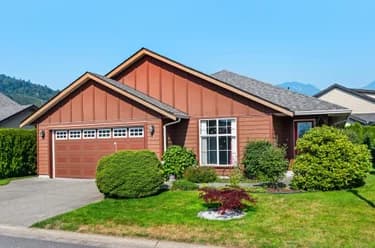 House for sale at 7 7291 Morrow Road Agassiz British Columbia - MLS: R3144811