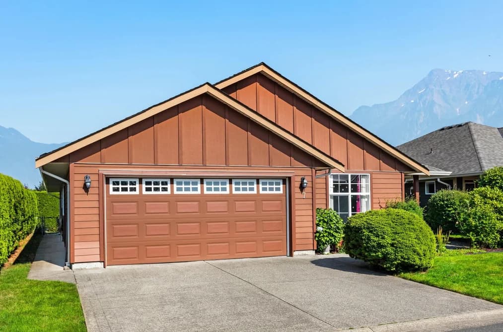 7 7291 MORROW ROAD, Agassiz, BC — Residential for Sale - Photo 2