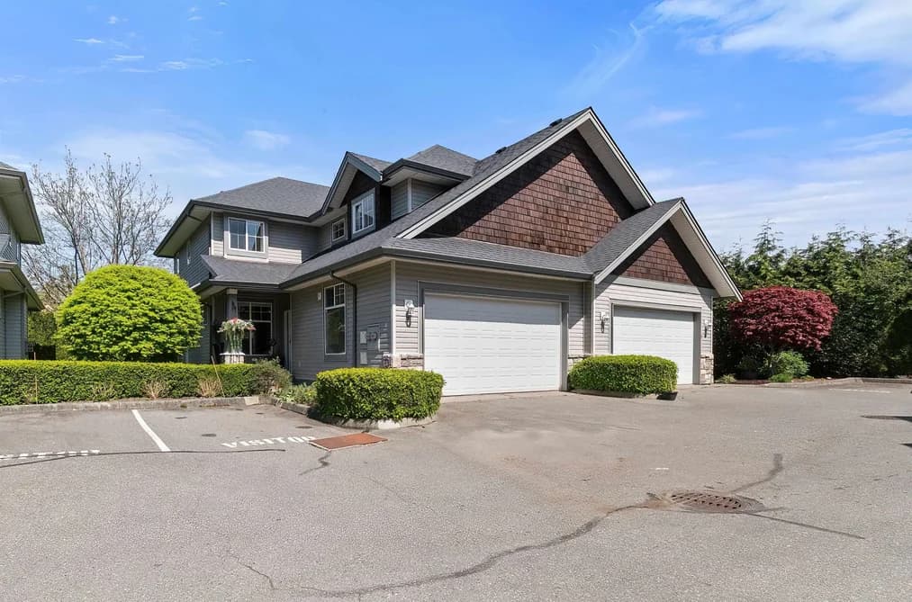7 7360 SUNSHINE DRIVE, Sardis, BC — Residential for Sale - Photo 2