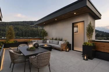 7362 Pemberton Farm Rd East Unit 7, Pemberton, BC - MLS: R3132373
