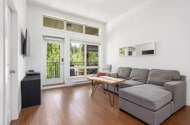 Condo for sale at 7 7450 Prospect Street Pemberton British Columbia - MLS: R3138145