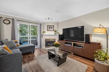 Townhouse for sale at 7 828 W 16th Street North Vancouver British Columbia - MLS: R3149390