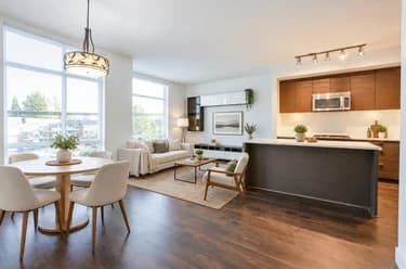 Townhouse for sale at 7 909 Clarke Road Port Moody British Columbia - MLS: R3162282