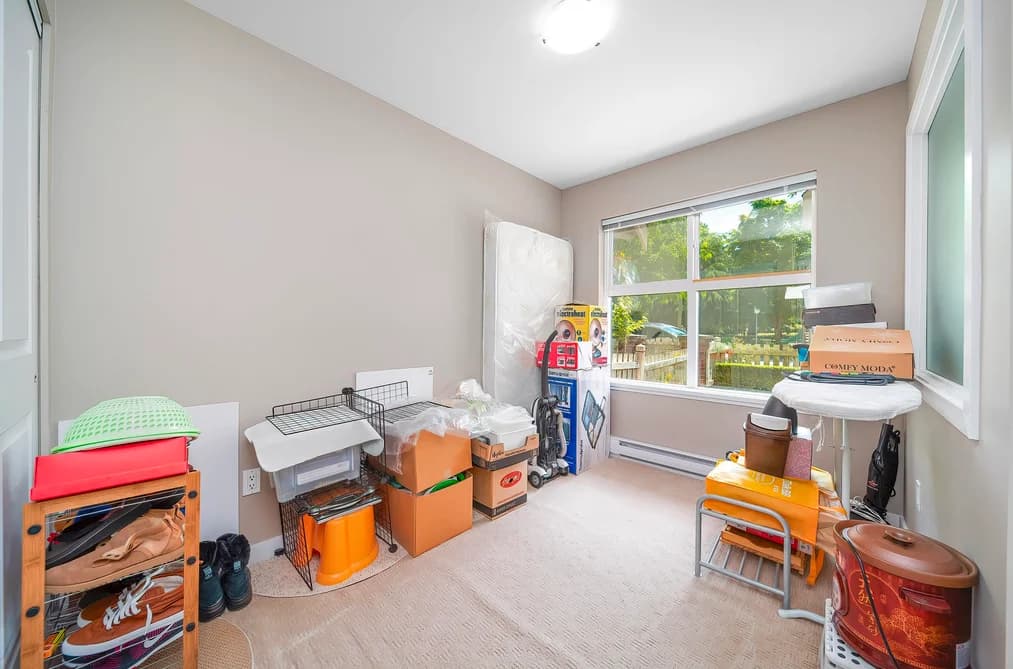 7 9333 FERNDALE ROAD, Richmond, BC — Residential for Sale - Photo 2