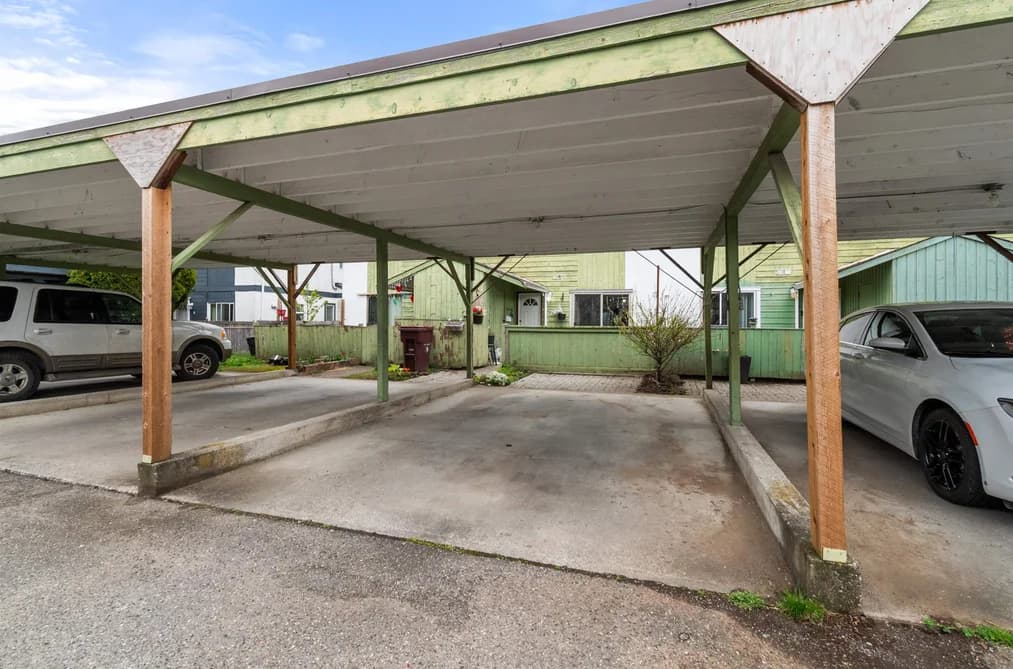 7 9342 HAZEL STREET, Chilliwack, BC — Residential for Sale - Photo 2