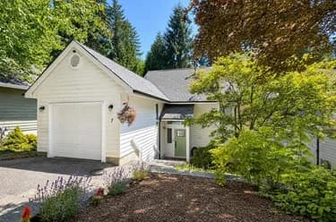 House for sale at 7 Maude Court Port Moody British Columbia - MLS: R3143196