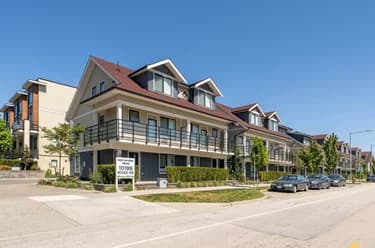 Townhouse for sale at 70 10199 River Drive Richmond British Columbia - MLS: R3097804