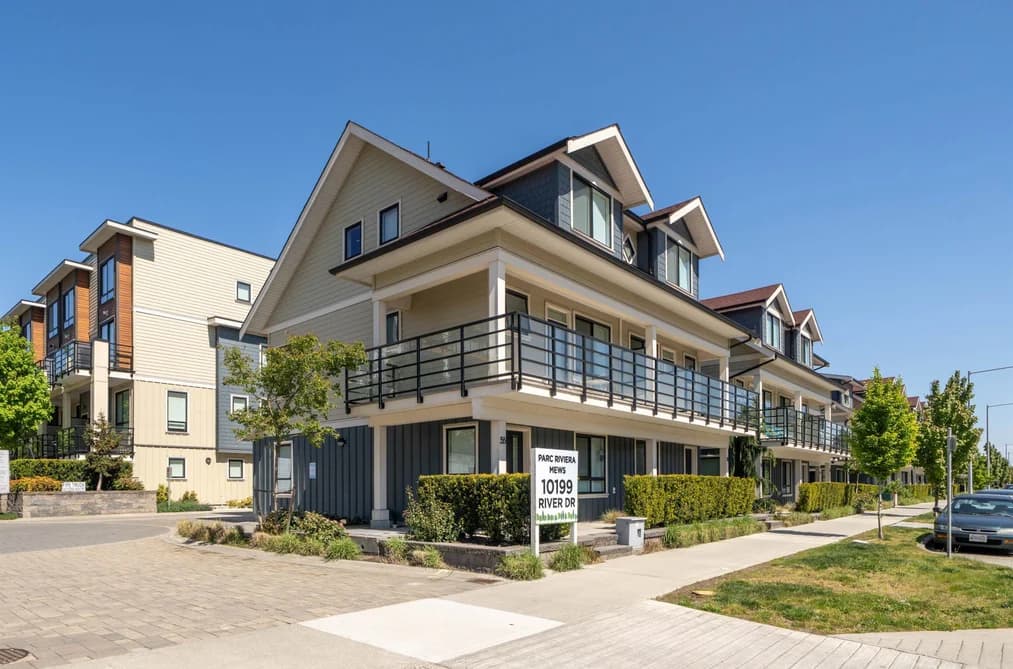 70 10199 RIVER DRIVE, Richmond, BC — Residential for Sale - Photo 2