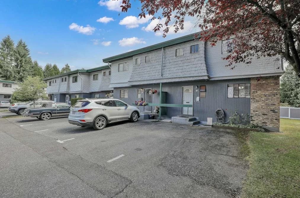 70 10806 152ND STREET, Surrey, BC — Residential for Sale - Photo 2