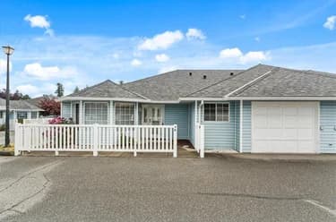 Townhouse for sale at 70 1450 Mccallum Road Abbotsford British Columbia - MLS: R3145739