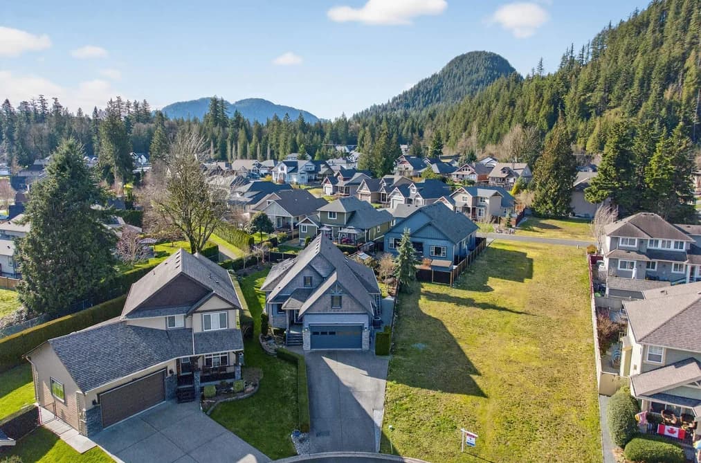 70 14550 MORRIS VALLEY ROAD, Mission, BC — Residential for Sale - Photo 2