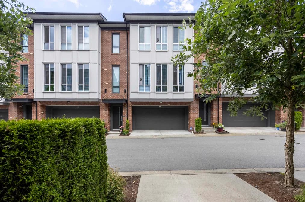 70 15898 27 AVENUE, Surrey, BC — Residential for Sale - Photo 2
