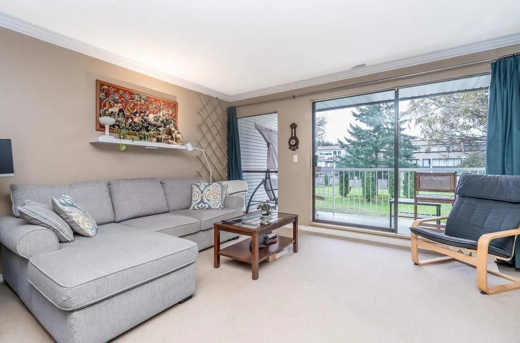 70 17712 60 AVENUE, Surrey, BC — Residential for Sale - Main Photo