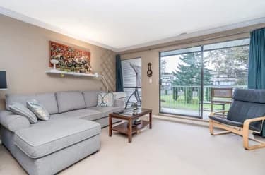 Condo for sale at 70 17712 60 Avenue Surrey British Columbia - MLS: R3126026