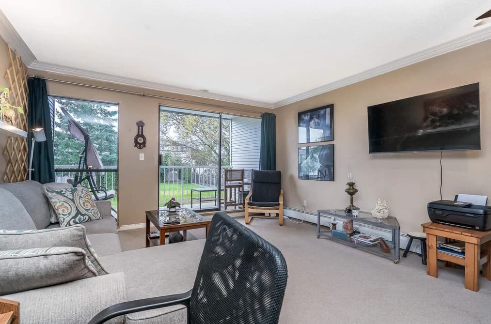 70 17712 60 AVENUE, Surrey, BC — Residential for Sale - Photo 2