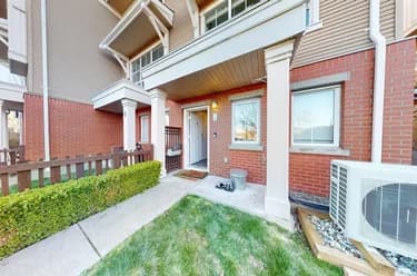 Townhouse for sale at 70 19505 68a Avenue Surrey British Columbia - MLS: R3151909