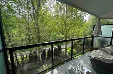 Townhouse for sale at 70 20498 82 Avenue Langley British Columbia - MLS: R3137661