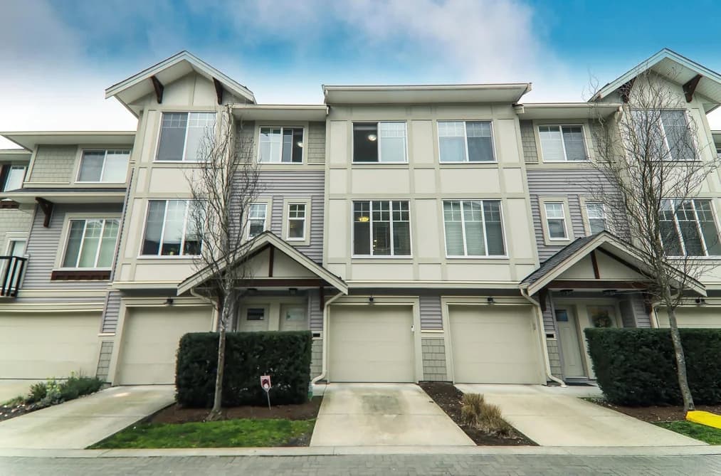 70 20498 82 AVENUE, Langley, BC — Residential for Sale - Photo 2