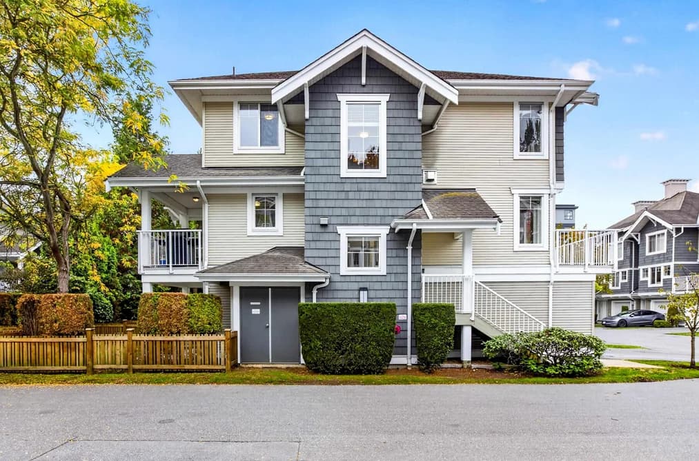 70 20760 DUNCAN WAY, Langley, BC — Residential for Sale - Photo 2