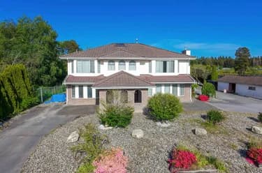 House for sale at 7000 No. 5 Road Richmond British Columbia - MLS: R3095147