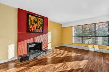 Condo for sale at 701 1165 Burnaby Street Vancouver British Columbia - MLS: R3167460