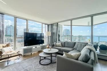 Condo for sale at 701 120 W 2nd Street North Vancouver British Columbia - MLS: R3118782