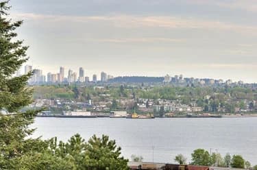 Condo for sale at 701 145 St Georges Avenue North Vancouver British Columbia - MLS: R3119091