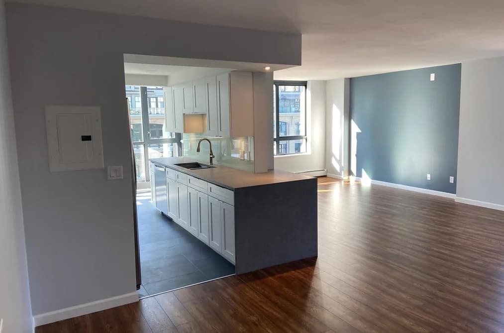701 289 DRAKE STREET, Vancouver, BC — Residential for Sale - Main Photo