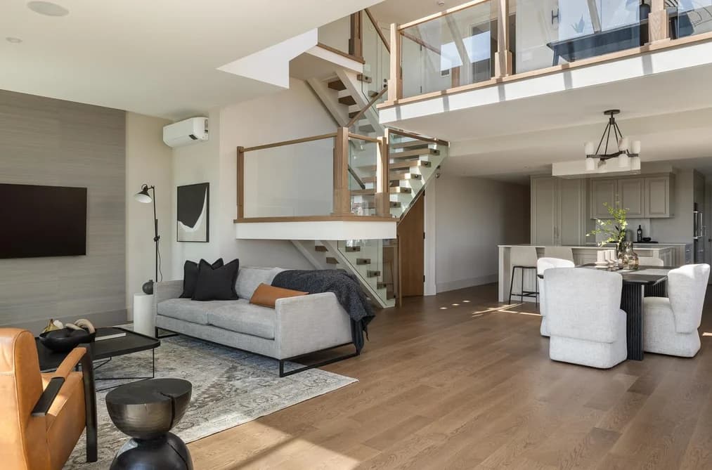 701 475 13TH STREET, West Vancouver, BC — Residential for Sale - Photo 2