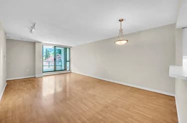 Condo for sale at 701 7380 Elmbridge Way Richmond British Columbia - MLS: R3128811