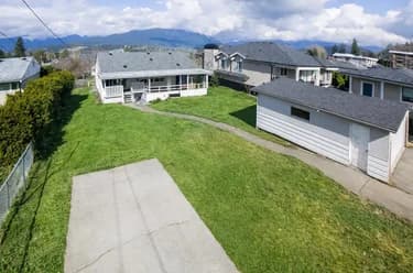 House for sale at 7016 Sierra Drive Burnaby British Columbia - MLS: R3120269