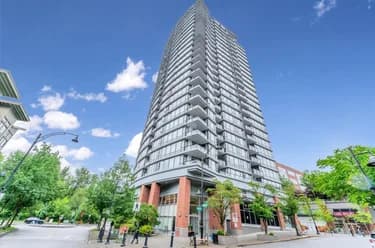 Condo for sale at 702 110 Brew Street Port Moody British Columbia - MLS: R3128379