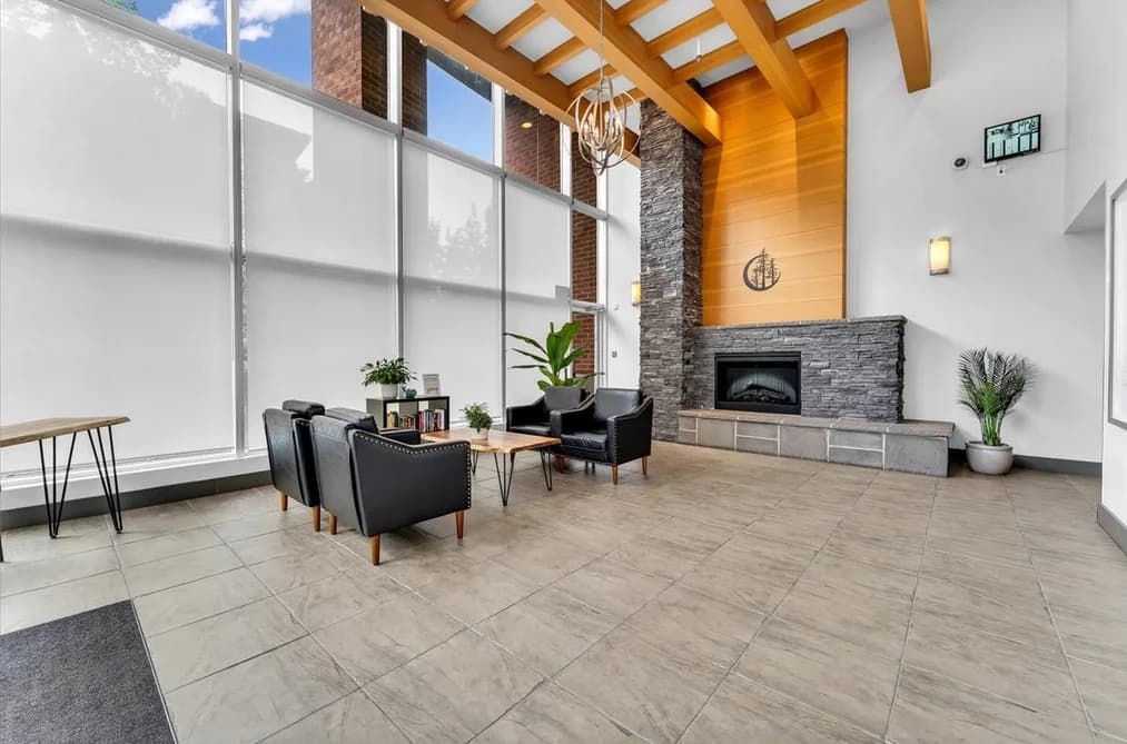 702 110 BREW STREET, Port Moody, BC — Residential for Sale - Photo 2