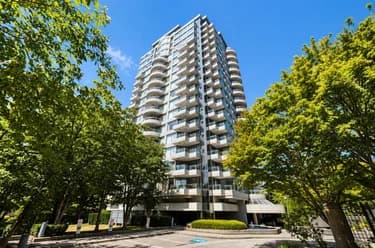 Condo for sale at 702 13353 108 Avenue Surrey British Columbia - MLS: R3138023