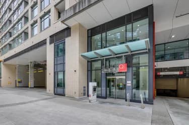 Condo for sale at 702 3451 Sawmill Crescent Vancouver British Columbia - MLS: R3128794