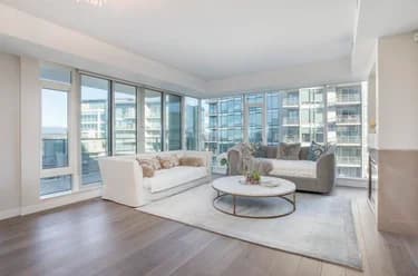 Condo for sale at 702 5171 Brighouse Way Richmond British Columbia - MLS: R3120791