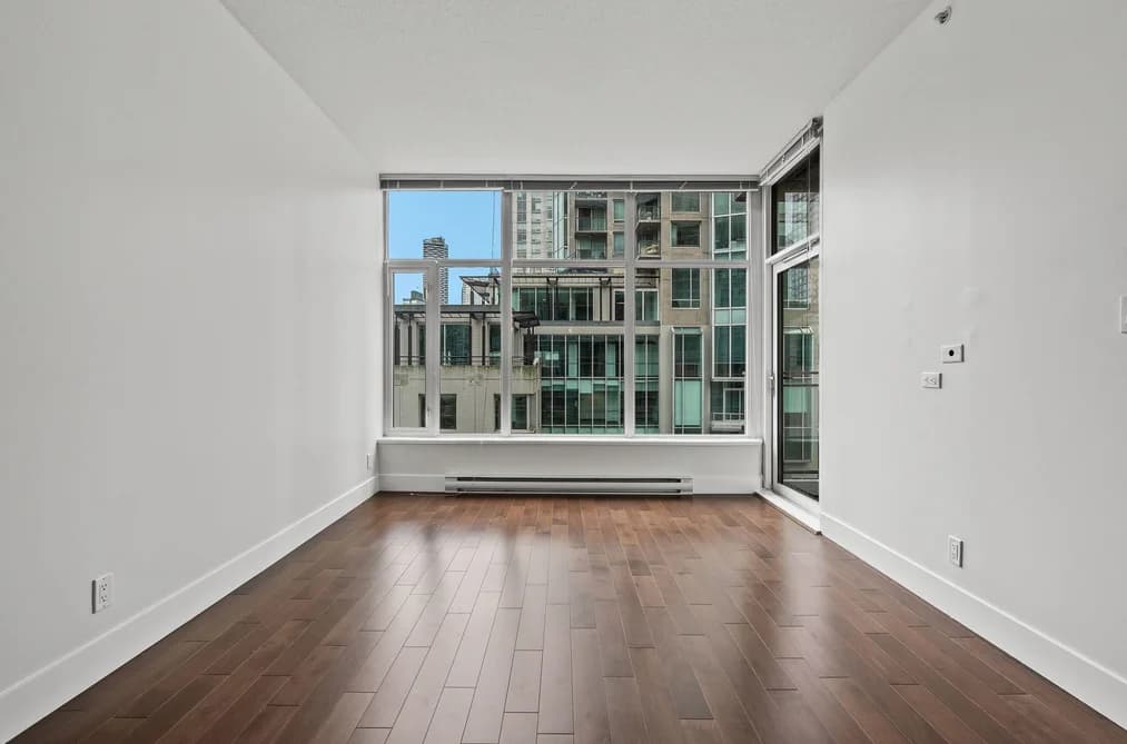 702 888 HOMER STREET, Vancouver, BC — Residential for Sale - Photo 2