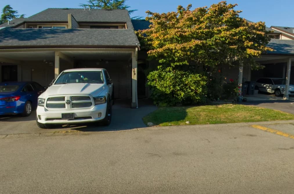 702 9270 122 STREET, Surrey, BC — Residential for Sale - Main Photo