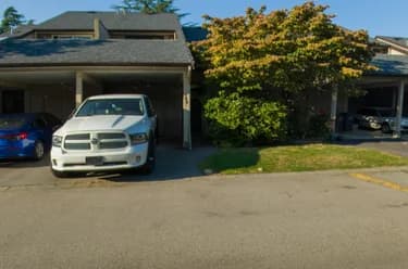 Townhouse for sale at 702 9270 122 Street Surrey British Columbia - MLS: R3119495