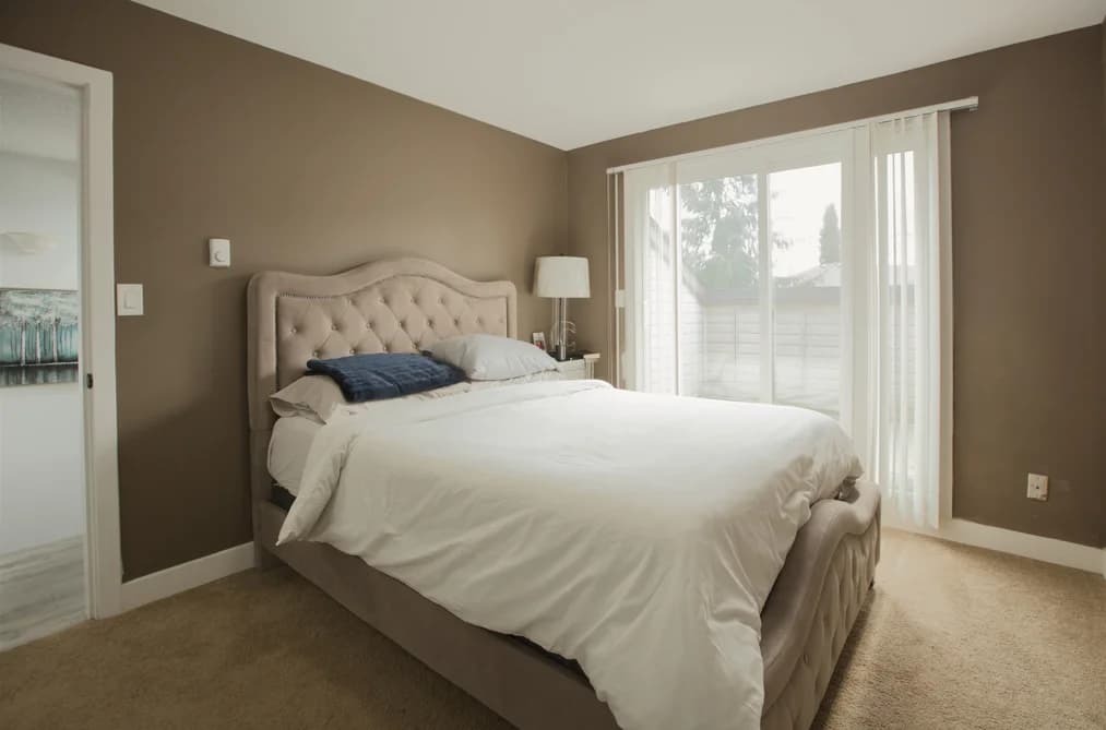 702 9270 122 STREET, Surrey, BC — Residential for Sale - Photo 2