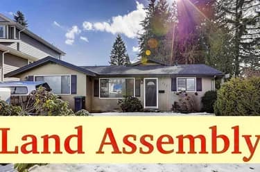 House for sale at 702 Regan Avenue Coquitlam British Columbia - MLS: R3135630