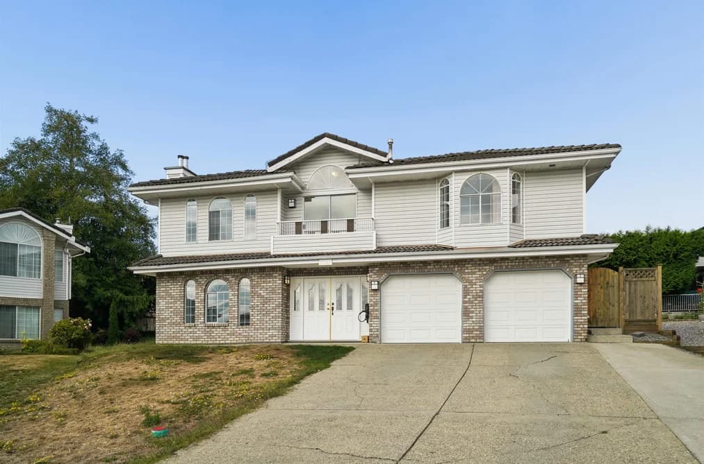 7021 143A STREET, Surrey, BC — Residential for Sale - Main Photo