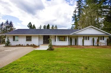 House for sale at 7025 Hesslea Crescent Abbotsford British Columbia - MLS: R3146062