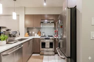 Condo for sale at 703 10033 River Drive Richmond British Columbia - MLS: R3141895
