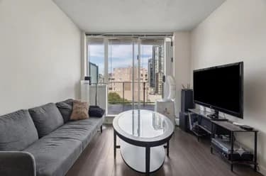Condo for sale at 703 1325 Rolston Street Vancouver British Columbia - MLS: R3153713