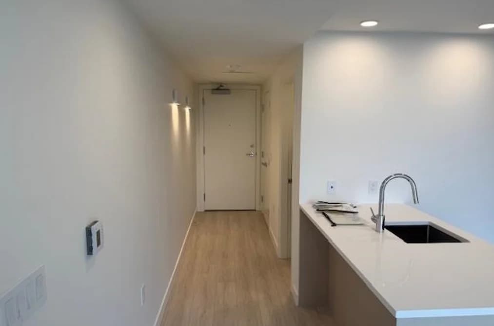 703 13675 107A AVENUE, Surrey, BC — Residential for Sale - Photo 2