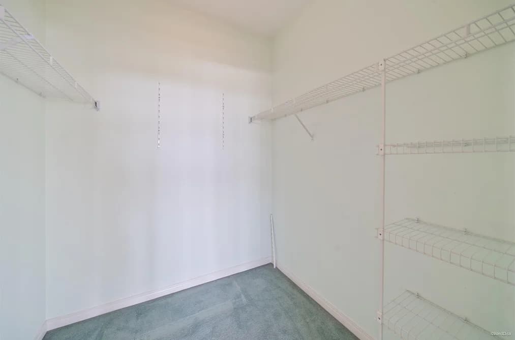 703 4830 BENNET STREET STREET, Burnaby, BC — Residential for Sale - Photo 2