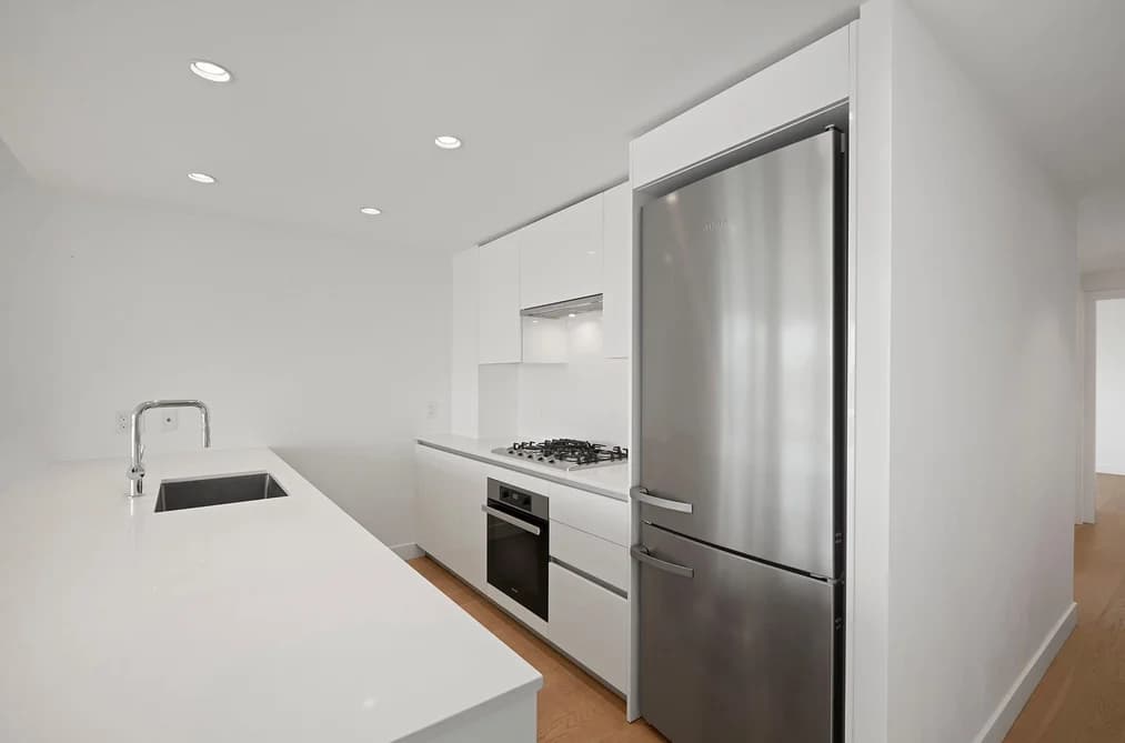 703 5788 GILBERT ROAD, Richmond, BC — Residential for Sale - Photo 2