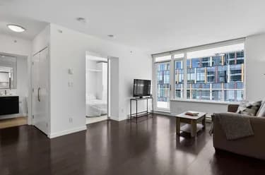 Condo for sale at 703 6333 Silver Avenue Burnaby British Columbia - MLS: R3139950