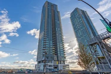 Condo for sale at 703 660 Quayside Drive New Westminster British Columbia - MLS: R3150833